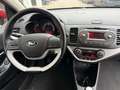 Kia Picanto Dream Team Rot - thumbnail 23