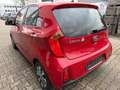 Kia Picanto Dream Team Rot - thumbnail 9
