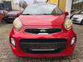 Kia Picanto Dream Team Rot - thumbnail 7