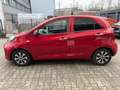 Kia Picanto Dream Team Rot - thumbnail 6