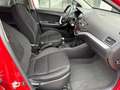 Kia Picanto Dream Team Rot - thumbnail 15