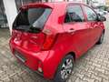 Kia Picanto Dream Team Rot - thumbnail 11