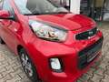 Kia Picanto Dream Team Rot - thumbnail 1