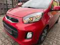 Kia Picanto Dream Team Rot - thumbnail 2