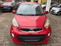 Kia Picanto Dream Team Rot - thumbnail 8