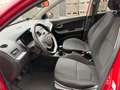 Kia Picanto Dream Team Rot - thumbnail 25