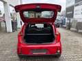 Kia Picanto Dream Team Rot - thumbnail 24