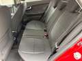Kia Picanto Dream Team Rot - thumbnail 20