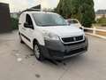 Peugeot Partner Partner 1.6 BlueHDi met garantie Wit - thumbnail 3