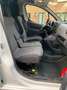 Peugeot Partner Partner 1.6 BlueHDi met garantie Wit - thumbnail 11