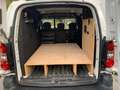 Peugeot Partner Partner 1.6 BlueHDi met garantie Wit - thumbnail 15