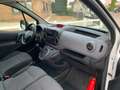 Peugeot Partner Partner 1.6 BlueHDi met garantie Wit - thumbnail 10