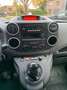 Peugeot Partner Partner 1.6 BlueHDi met garantie Wit - thumbnail 13