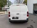 Peugeot Partner Partner 1.6 BlueHDi met garantie Wit - thumbnail 6