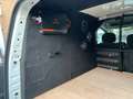 Peugeot Partner Partner 1.6 BlueHDi met garantie Wit - thumbnail 16