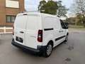 Peugeot Partner Partner 1.6 BlueHDi met garantie Wit - thumbnail 5