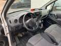 Peugeot Partner Partner 1.6 BlueHDi met garantie Wit - thumbnail 9