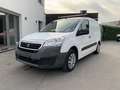 Peugeot Partner Partner 1.6 BlueHDi met garantie Wit - thumbnail 1