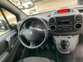 Peugeot Partner Partner 1.6 BlueHDi met garantie Wit - thumbnail 12