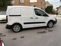 Peugeot Partner Partner 1.6 BlueHDi met garantie Wit - thumbnail 4