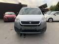 Peugeot Partner Partner 1.6 BlueHDi met garantie Wit - thumbnail 2