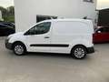 Peugeot Partner Partner 1.6 BlueHDi met garantie Wit - thumbnail 8