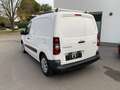 Peugeot Partner Partner 1.6 BlueHDi met garantie Wit - thumbnail 7