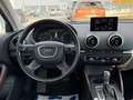 Audi A3 1.4 TFSI intense Braun - thumbnail 6