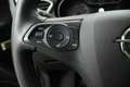 Opel Grandland X 1.2 Turbo Innovation | climate control | pdc v/a + Blanc - thumbnail 29