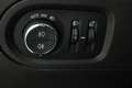 Opel Grandland X 1.2 Turbo Innovation | climate control | pdc v/a + Blanc - thumbnail 26
