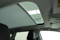 Opel Grandland X 1.2 Turbo Innovation | climate control | pdc v/a + Blanc - thumbnail 21