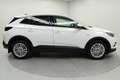 Opel Grandland X 1.2 Turbo Innovation | climate control | pdc v/a + Blanc - thumbnail 6