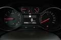 Opel Grandland X 1.2 Turbo Innovation | climate control | pdc v/a + Blanc - thumbnail 24