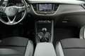 Opel Grandland X 1.2 Turbo Innovation | climate control | pdc v/a + Blanc - thumbnail 18