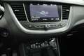 Opel Grandland X 1.2 Turbo Innovation | climate control | pdc v/a + Blanc - thumbnail 31