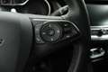 Opel Grandland X 1.2 Turbo Innovation | climate control | pdc v/a + Blanc - thumbnail 30