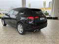 Mercedes-Benz GLC 220 GLC 220 d 4M AMG Line/Pano-Dach/Distronic/Kamera Schwarz - thumbnail 4