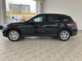 Mercedes-Benz GLC 220 GLC 220 d 4M AMG Line/Pano-Dach/Distronic/Kamera Schwarz - thumbnail 3
