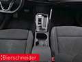 Volkswagen Golf 8 1.4 TSI eHybrid DSG NAVI AHK STANDHZG Weiß - thumbnail 13