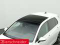 Volkswagen Golf 8 1.4 TSI eHybrid DSG NAVI AHK STANDHZG Weiß - thumbnail 19