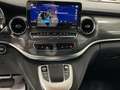 Mercedes-Benz V EQV 300 Larga e100 - thumbnail 18
