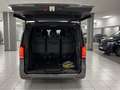 Mercedes-Benz V EQV 300 Larga e100 - thumbnail 12