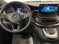 Mercedes-Benz V EQV 300 Larga e100 - thumbnail 8