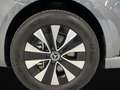 Mercedes-Benz V EQV 300 Larga e100 - thumbnail 5