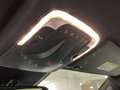 Mercedes-Benz V EQV 300 Larga e100 - thumbnail 16