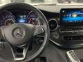 Mercedes-Benz V EQV 300 Larga e100 - thumbnail 9