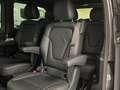 Mercedes-Benz V EQV 300 Larga e100 - thumbnail 11