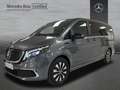 Mercedes-Benz V EQV 300 Larga e100 - thumbnail 1