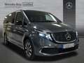 Mercedes-Benz V EQV 300 Larga e100 - thumbnail 3