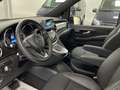 Mercedes-Benz V EQV 300 Larga e100 - thumbnail 6